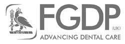 FGDP Logo